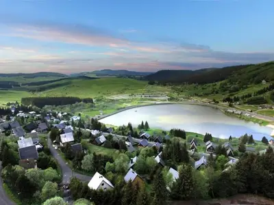 Ferienwohnung für 6 Personen (35 m²) 6/10