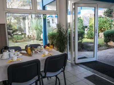 Ferienwohnung für 5 Personen (23 m²) 10/10