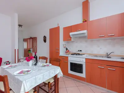 kitchen-diner