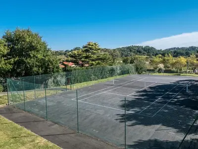 Ferienwohnung für 9 Personen (59 m²) 5/10