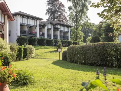 Ferienwohnung für 7 Personen (35 m²) 6/10
