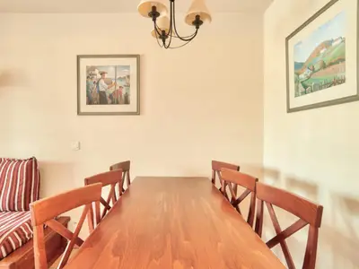 Ferienwohnung für 7 Personen (35 m²) 9/10