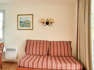Ferienwohnung für 6 Personen (27 m²) 9/10