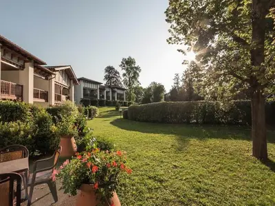 Ferienwohnung für 7 Personen (40 m²) 5/10