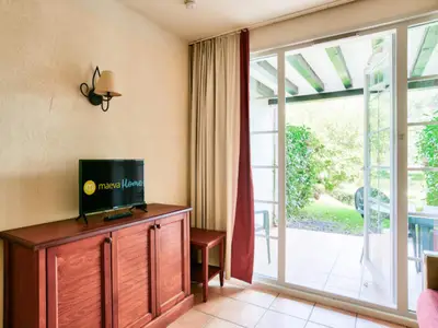 Ferienwohnung für 5 Personen (35 m²) 10/10