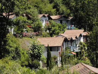 Ferienwohnung für 7 Personen (55 m²) 3/10