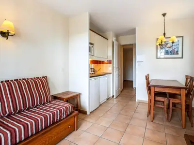 Ferienwohnung für 6 Personen (32 m²) 10/10