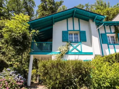 Ferienwohnung für 9 Personen (75 m²) 2/10