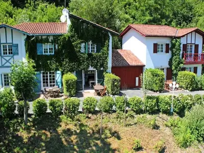 Ferienwohnung für 5 Personen (30 m²) 10/10