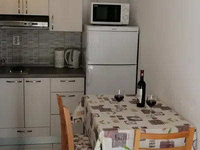 kitchen-diner
