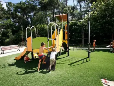 Ferienwohnung für 3 Personen (20 m²) 7/10