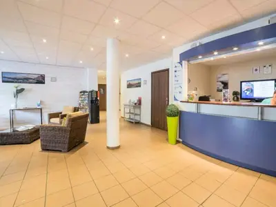 Ferienwohnung für 5 Personen (28 m²) 2/10