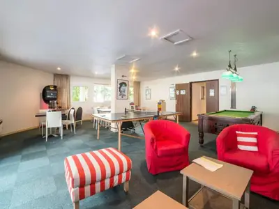 Ferienwohnung für 5 Personen (28 m²) 3/10