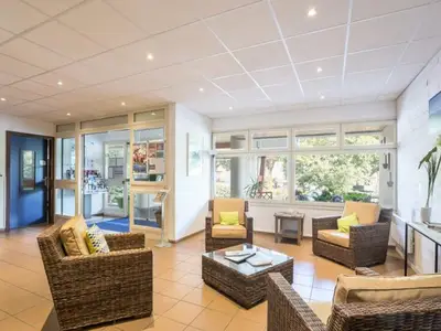 Ferienwohnung für 5 Personen (28 m²) 7/10