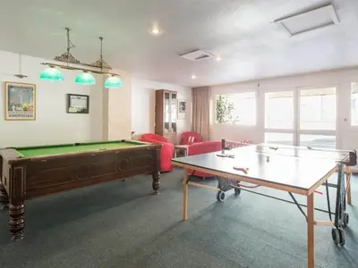 Ferienwohnung für 5 Personen (28 m²) 9/10