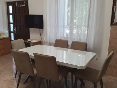 dining-room