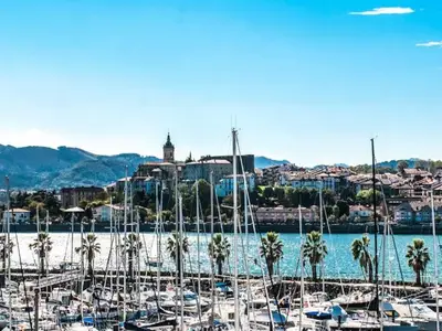 Ferienwohnung für 7 Personen (34 m²) 2/10