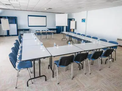 Ferienwohnung für 5 Personen (31 m²) 7/10