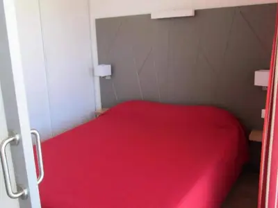 Ferienwohnung für 7 Personen (40 m²) 8/10