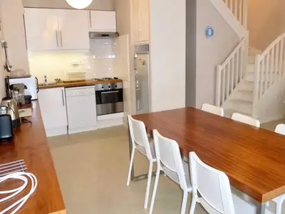 Ferienwohnung für 9 Personen (73 m²) in Barèges 5/10