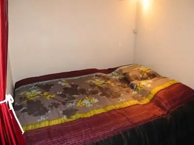 Ferienwohnung für 6 Personen (30 m²) in Bareges 7/10