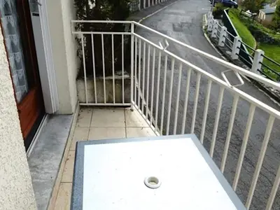 Ferienwohnung für 6 Personen (30 m²) in Bareges 8/10