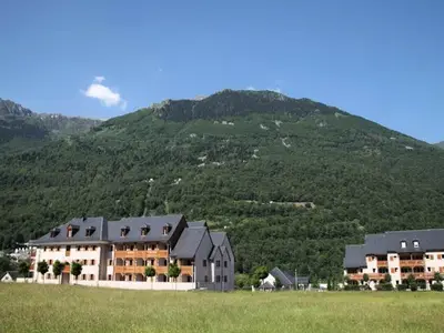 Ferienwohnung für 7 Personen (38 m²) 2/10