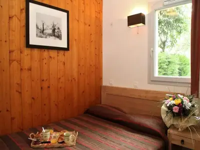 Ferienwohnung für 6 Personen (33 m²) 10/10