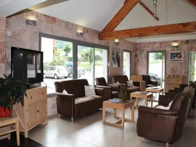 Ferienwohnung für 9 Personen (49 m²) 4/10