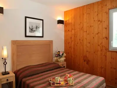 Ferienwohnung für 7 Personen (38 m²) 10/10