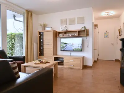 Ferienwohnung für 3 Personen (51 m²) 2/10