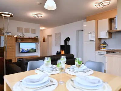 Ferienwohnung für 3 Personen (51 m²) 4/10