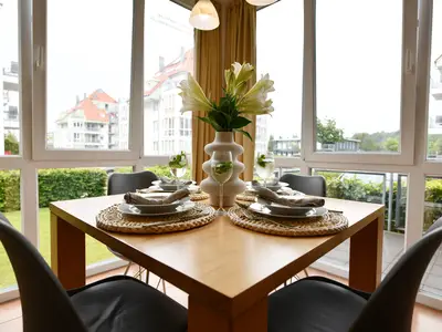 Ferienwohnung für 3 Personen (51 m²) 5/10