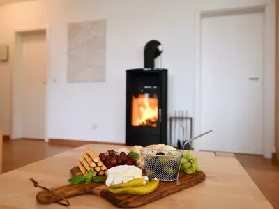 Ferienwohnung für 3 Personen (51 m²) 6/10