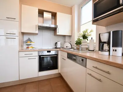 Ferienwohnung für 3 Personen (51 m²) 7/10