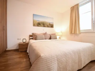 Ferienwohnung für 3 Personen (51 m²) 8/10