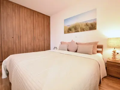Ferienwohnung für 3 Personen (51 m²) 9/10