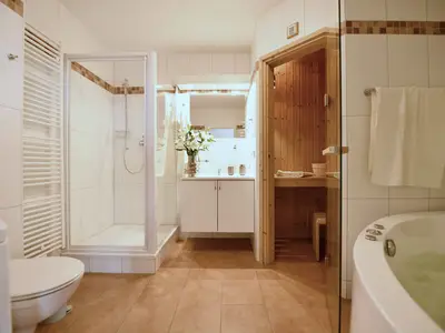 Ferienwohnung für 3 Personen (51 m²) 10/10