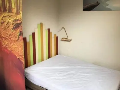 Ferienwohnung für 7 Personen (48 m²) 5/10