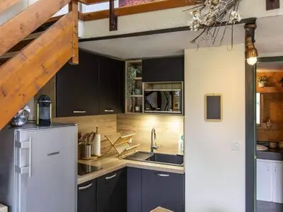 Ferienwohnung für 7 Personen (48 m²) 6/10