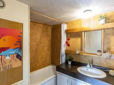 Ferienwohnung für 7 Personen (48 m²) 8/10