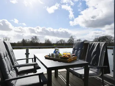 Ferienwohnung für 3 Personen (58 m²) 6/10