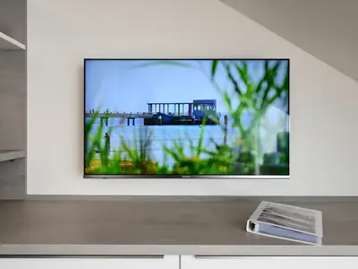 Ferienwohnung für 3 Personen (58 m²) 10/10