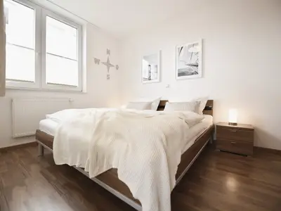 Ferienwohnung für 4 Personen (59 m²) in Großenbrode 8/10