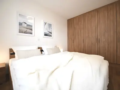 Ferienwohnung für 4 Personen (59 m²) in Großenbrode 9/10