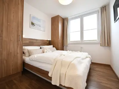 Ferienwohnung für 4 Personen (59 m²) in Großenbrode 10/10