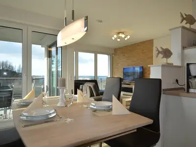 Ferienwohnung für 4 Personen (69 m²) 2/10