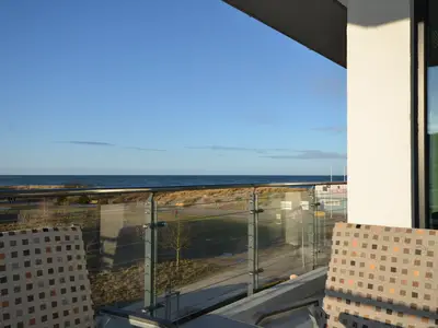 Ferienwohnung für 4 Personen (69 m²) 5/10