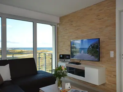 Ferienwohnung für 4 Personen (69 m²) 6/10