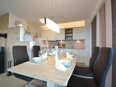 Ferienwohnung für 4 Personen (69 m²) 7/10